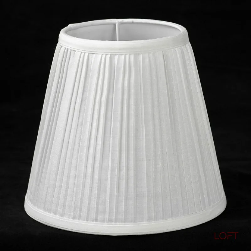 Бра Lussole Clay LSP-8912 от ImperiumLoft Бра Lussole Clay LSP-8912 от ImperiumLoft