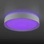 Накладной светильник Citilux BOSS CL751250G от ImperiumLoft Накладной светильник Citilux BOSS CL751250G от ImperiumLoft