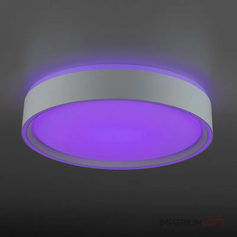 Накладной светильник Citilux BOSS CL751250G от ImperiumLoft Накладной светильник Citilux BOSS CL751250G от ImperiumLoft