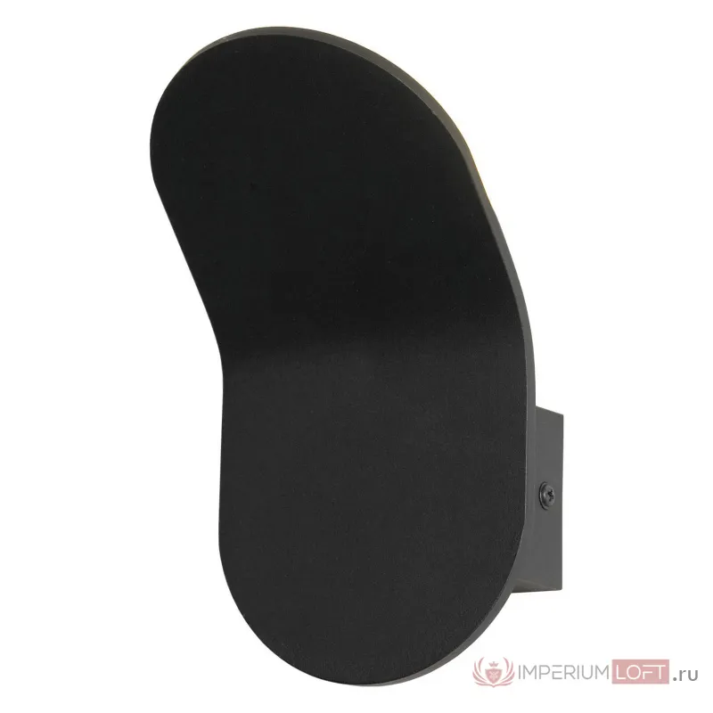 Бра Lussole Gulf LSP-7228 от ImperiumLoft