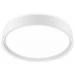 Накладной светильник Citilux BOSS CL751250G от ImperiumLoft Накладной светильник Citilux BOSS CL751250G от ImperiumLoft