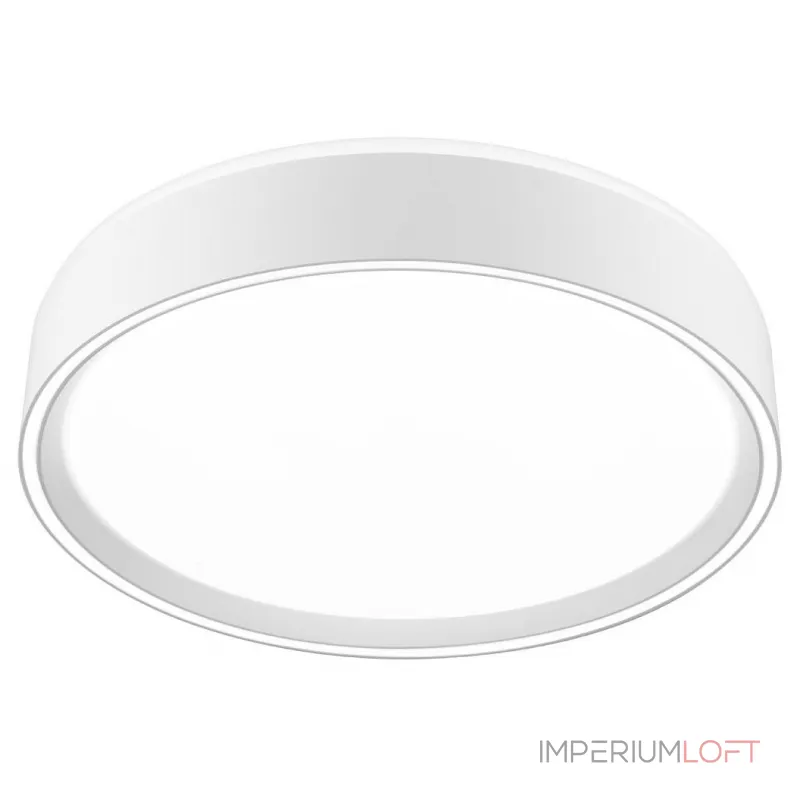 Накладной светильник Citilux BOSS CL751250G от ImperiumLoft Накладной светильник Citilux BOSS CL751250G от ImperiumLoft