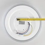 Накладной светильник Citilux BOSS CL751250G от ImperiumLoft Накладной светильник Citilux BOSS CL751250G от ImperiumLoft