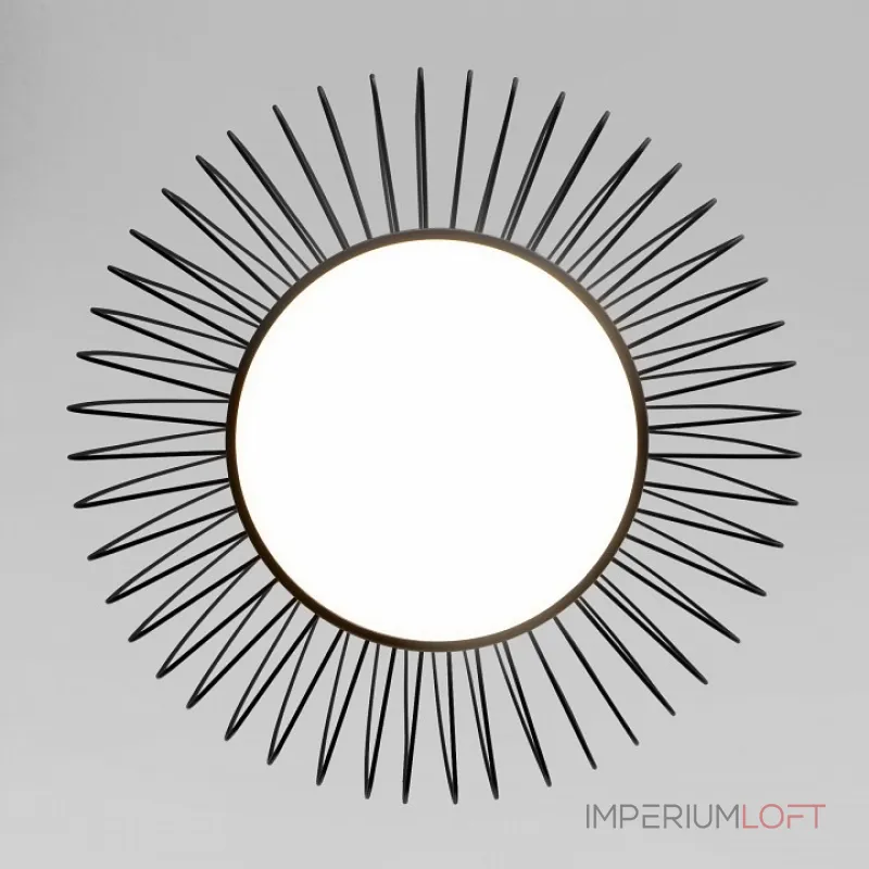 Подвесной светильник 40010/1 LED Подвесной светильник 40010/1 LED