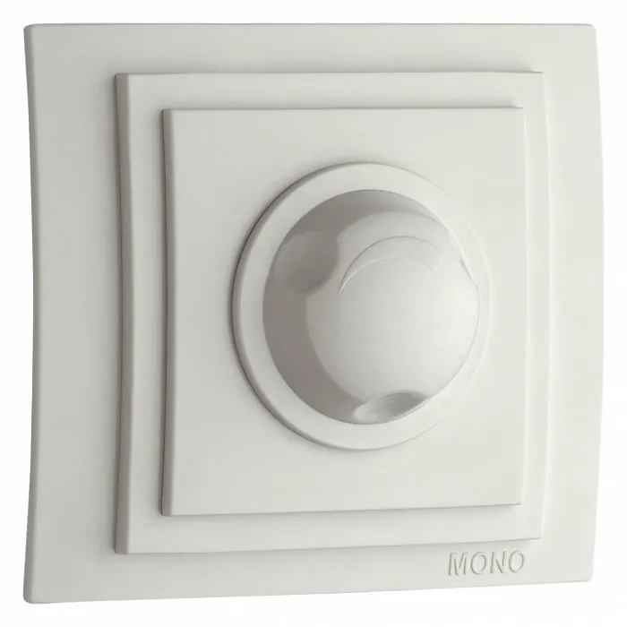 Диммер Mono Electric Larissa 103-010105-134 от ImperiumLoft
