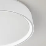 Накладной светильник Citilux BOSS CL751250G от ImperiumLoft Накладной светильник Citilux BOSS CL751250G от ImperiumLoft