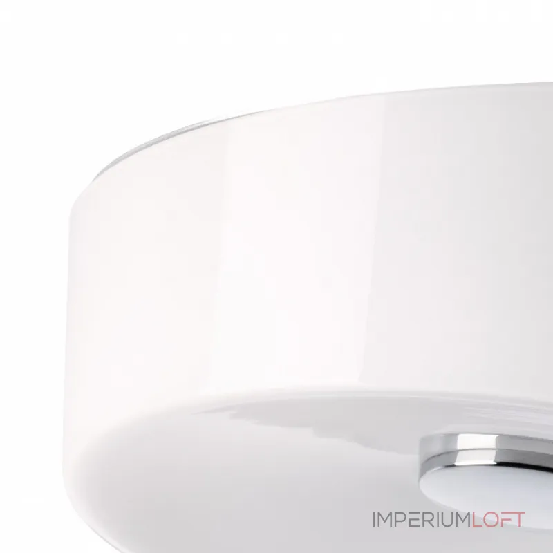 Накладной светильник Lightstar Celesta 809356