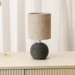 Настольная лампа декоративная TopDecor Amigo Amigo T1 12