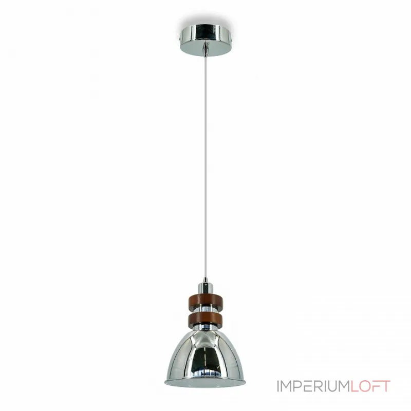 Подвесной светильник LIGHTERA Guaviare LE105L-16C от ImperiumLoft Подвесной светильник LIGHTERA Guaviare LE105L-16C от ImperiumLoft