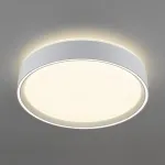 Накладной светильник Citilux BOSS CL751250G от ImperiumLoft Накладной светильник Citilux BOSS CL751250G от ImperiumLoft