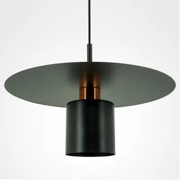 Подвесной светильник LIGHTERA Onitsha LE144L-35B