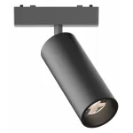 Светильник на штанге Aployt Magnetic track 48 APL.0114.00.18 от ImperiumLoft Светильник на штанге Aployt Magnetic track 48 APL.0114.00.18 от ImperiumLoft