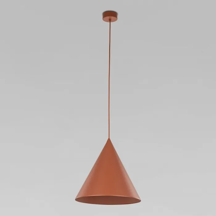 Подвесной светильник TK Lighting Cono 10065 Cono от ImperiumLoft