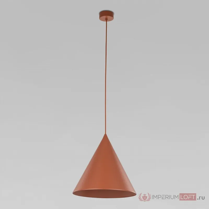 Подвесной светильник TK Lighting Cono 10065 Cono от ImperiumLoft