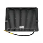 Настенно-потолочный прожектор Wolta WFL-150 WFL-150W/06 от ImperiumLoft