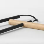 Торшер Lussole Weston LSP-0655 от ImperiumLoft
