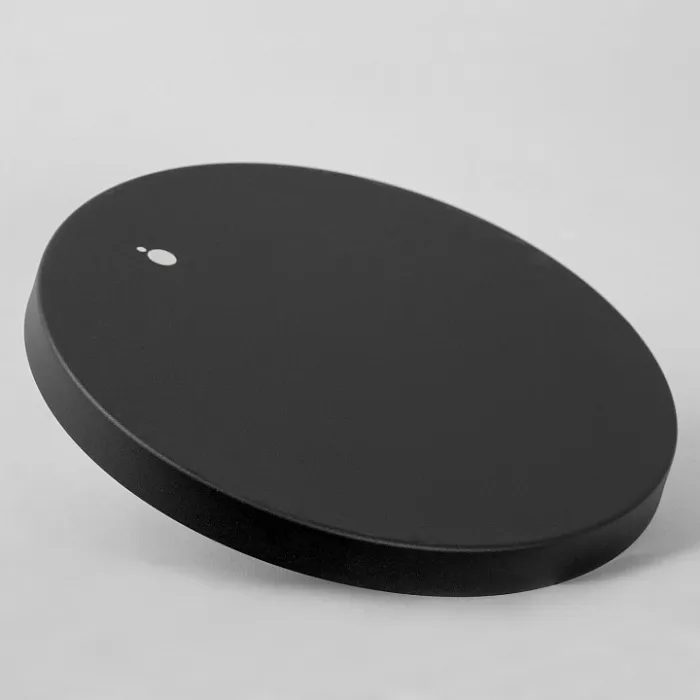 Торшер Lussole Weston LSP-0655 от ImperiumLoft