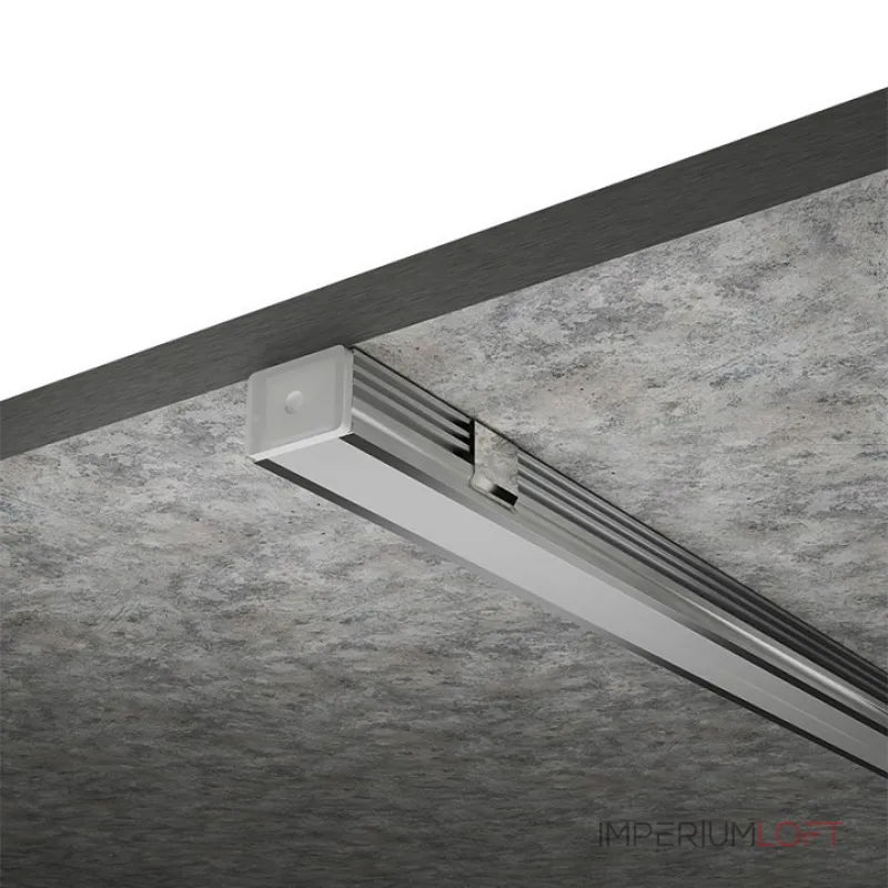 Короб накладной Wolta WAP-S-16/12/2000-A от ImperiumLoft Короб накладной Wolta WAP-S-16/12/2000-A от ImperiumLoft