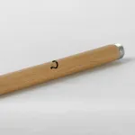 Торшер Lussole Weston LSP-0655 от ImperiumLoft