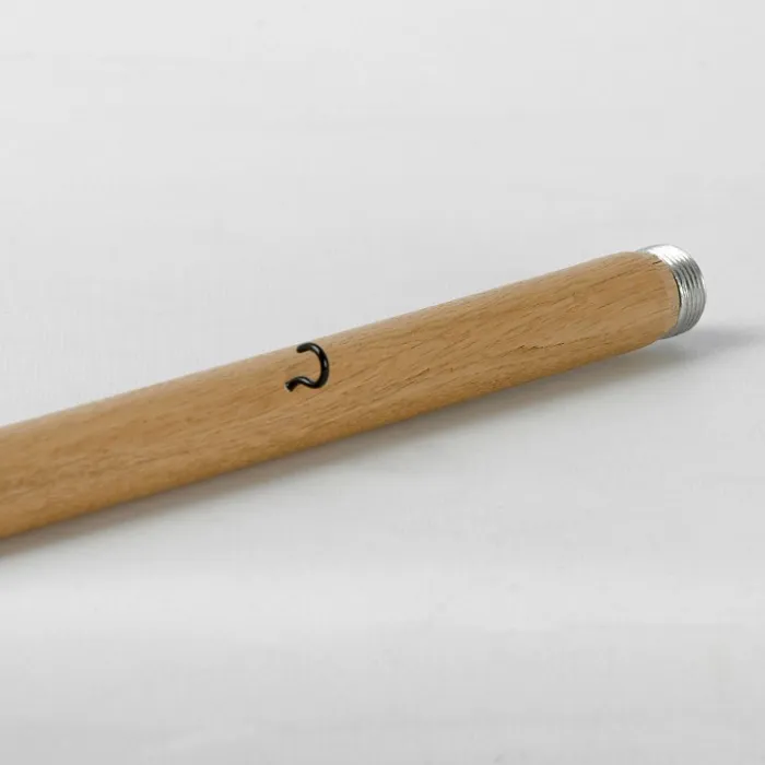 Торшер Lussole Weston LSP-0655 от ImperiumLoft
