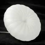 Подвесной светильник Lussole Claudia LSP-0922 от ImperiumLoft