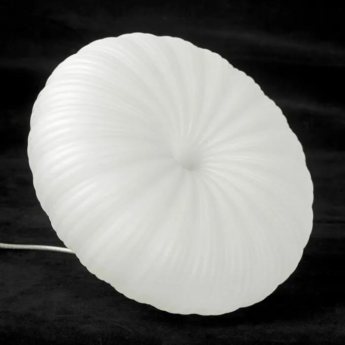 Подвесной светильник Lussole Claudia LSP-0922 от ImperiumLoft