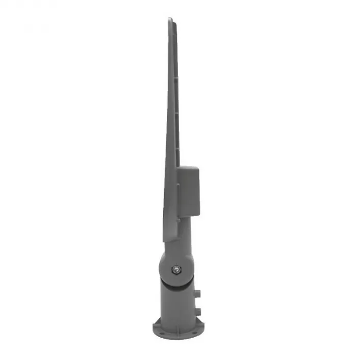 Консольный светильник Wolta STL-70W/05 от ImperiumLoft