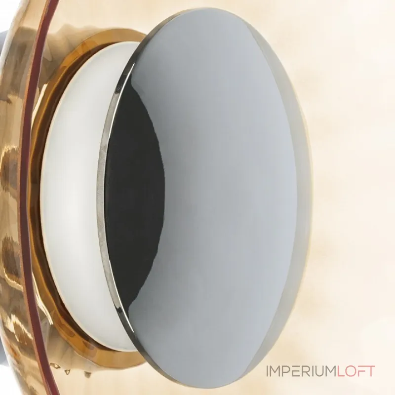 Накладной светильник Lightstar Celesta 809013 Накладной светильник Lightstar Celesta 809013