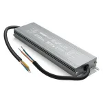 Блок питания Wolta WLD-150W/02-24V от ImperiumLoft