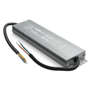 Блок питания Wolta WLD-150W/02-24V