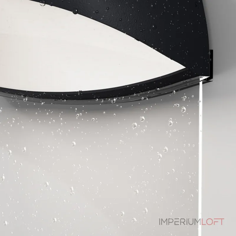 Подсветка номера Maytoni Gloss O447WL-L7GF3K от ImperiumLoft Подсветка номера Maytoni Gloss O447WL-L7GF3K от ImperiumLoft