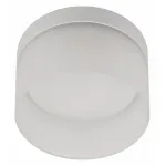 Накладной светильник Эра OL30 WH Б0056359 от ImperiumLoft