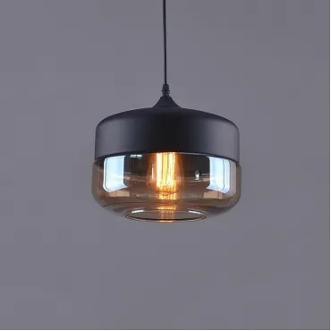 Подвесной светильник TopDecor Bergamo Bergamo S3 12 20 от ImperiumLoft