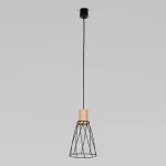 Подвесной светильник TK Lighting Modesto 10155 Modesto от ImperiumLoft