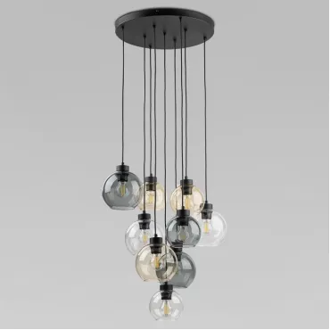 Подвесной светильник TK Lighting Cubus 10247 Cubus