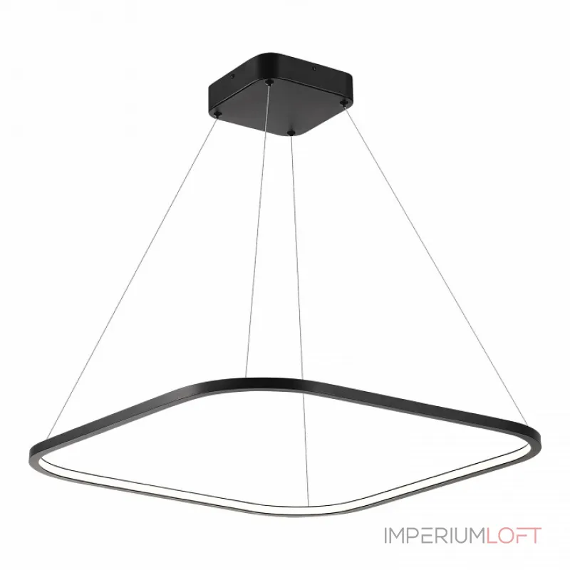 Подвесной светильник ST-Luce ST610 ST610.443.39