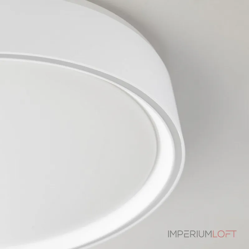 Накладной светильник Citilux BOSS CL751250G от ImperiumLoft Накладной светильник Citilux BOSS CL751250G от ImperiumLoft