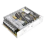 Встраиваемый светильник Lightstar Riverbe Grande LED 220204 Цвет арматуры белый Цвет плафонов разноцветный от ImperiumLoft