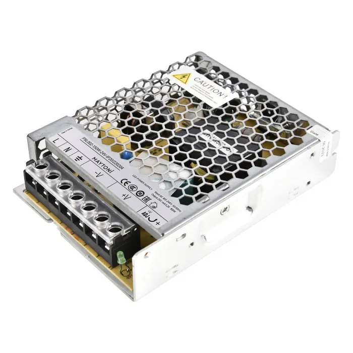 Встраиваемый светильник Lightstar Riverbe Grande LED 220204 Цвет арматуры белый Цвет плафонов разноцветный от ImperiumLoft