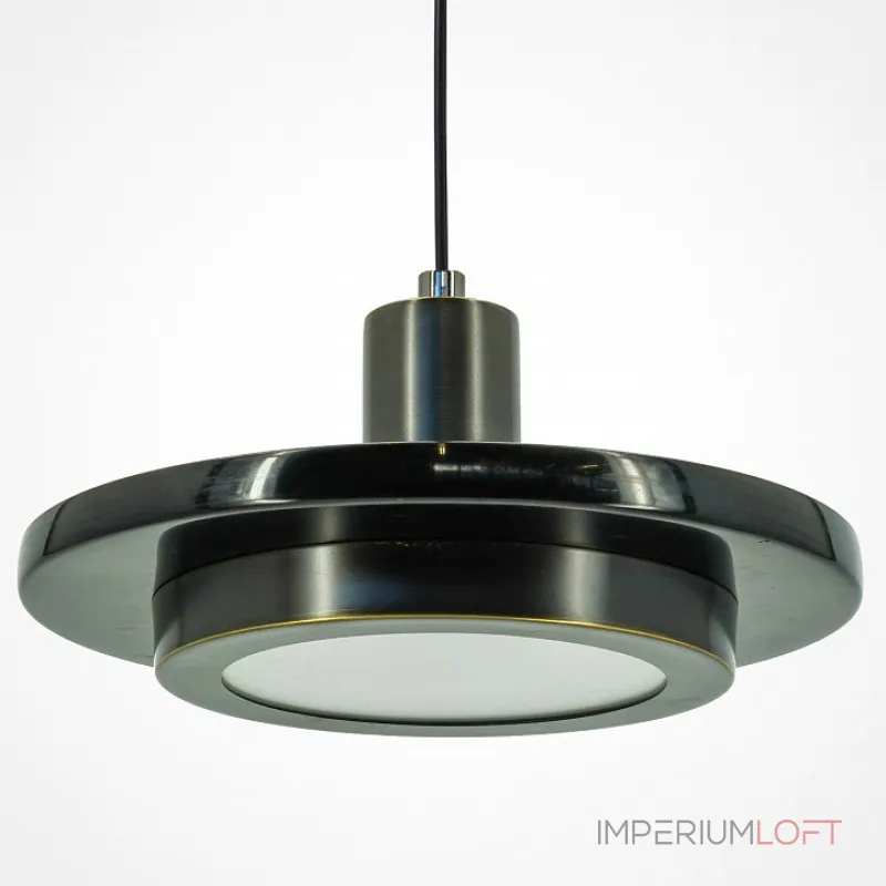 Подвесной светильник LIGHTERA Croix LE129L-20BB Подвесной светильник LIGHTERA Croix LE129L-20BB