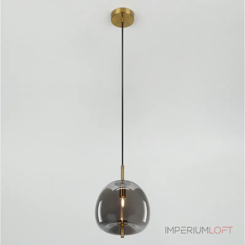 Подвесной светильник Rivoli Claire Б0061905 Подвесной светильник Rivoli Claire Б0061905