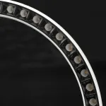 Подвесная люстра Lussole Shoe LSP-0926