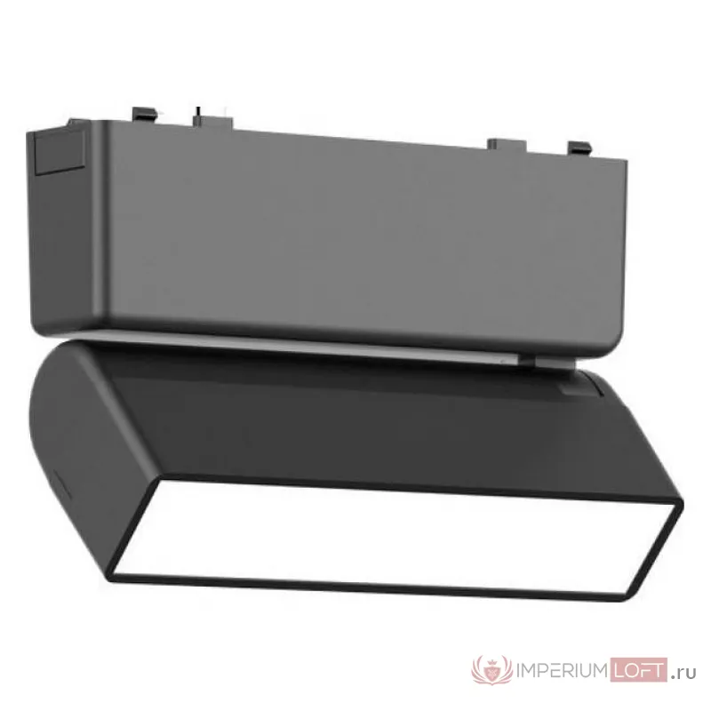 Накладной светильник Aployt Magnetic track 48 APL.0103.00.05 от ImperiumLoft