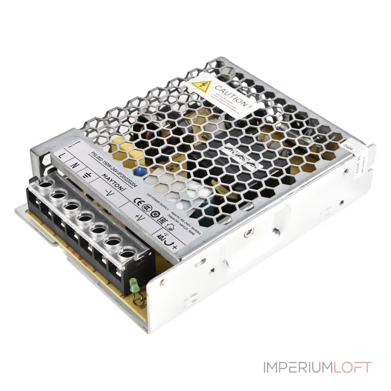 Встраиваемый светильник Lightstar Riverbe Grande LED 220204 Цвет арматуры белый Цвет плафонов разноцветный от ImperiumLoft Встраиваемый светильник Lightstar Riverbe Grande LED 220204 Цвет арматуры белый Цвет плафонов разноцветный от ImperiumLoft