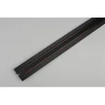 Трек встраиваемый Aployt Magnetic track 48 APL.0171.00.100