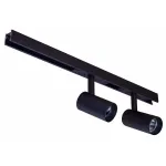 Светильник на штанге Эра NOVA Б0054820 от ImperiumLoft