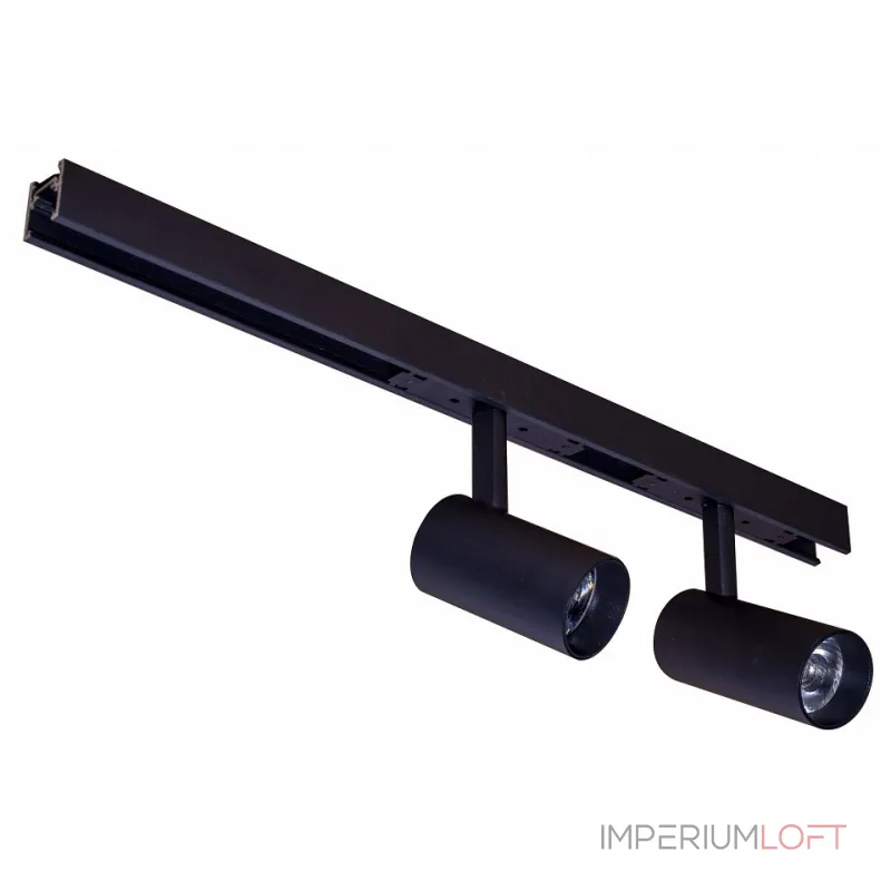 Светильник на штанге Эра NOVA Б0054820 от ImperiumLoft Светильник на штанге Эра NOVA Б0054820 от ImperiumLoft