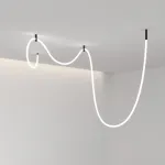 Шнур световой Elektrostandard Full light a063428