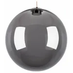 Подвесной светильник Lightstar Sferetta 801028