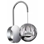 Бра Odeon Light Sono 5100/5WL от ImperiumLoft